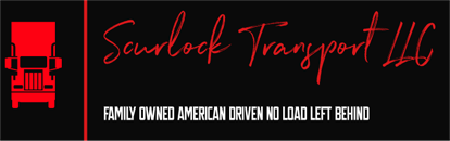 Scurlock Transport LLC Logo